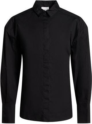 8pm TOPWEAR - Camicie su YOOX.COM