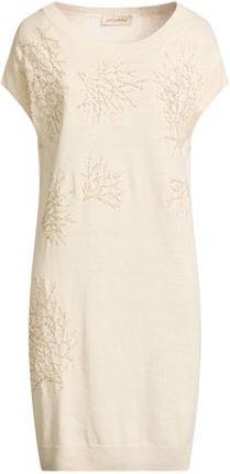 Gentryportofino VESTITI - Vestiti midi su YOOX.COM