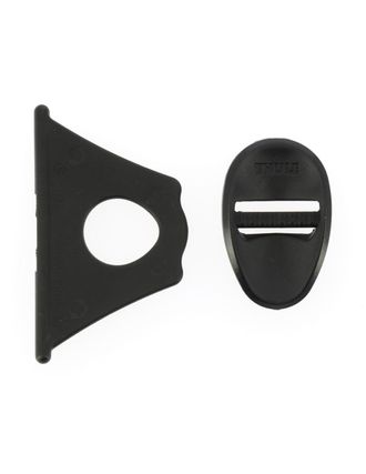 Thule Kit De Fixation Pi&egrave;ce &Agrave; Vivre - Thule