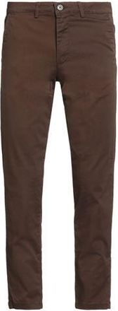 Selected SLHSLIM-NEW MILES 175 FLEX PANTS W N