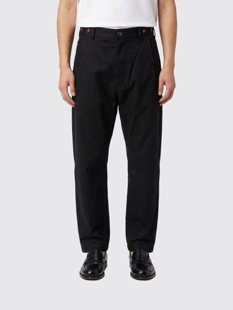 Vivienne Westwood Pants Men color Black