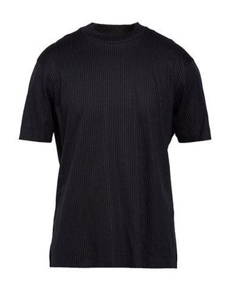 Emporio Armani TOPWEAR - T-shirts sur YOOX.COM