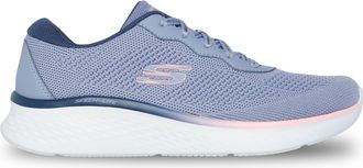 Skechers Skech-Lite Pro - Warm Glow Womens Running Shoes - AW25