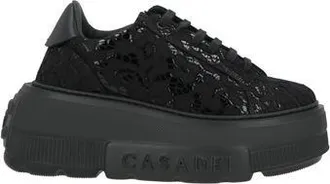 Casadei CALZADO - Sneakers en YOOX.COM