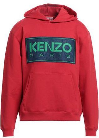 Kenzo TOPWEAR - Sweatshirts sur YOOX.COM