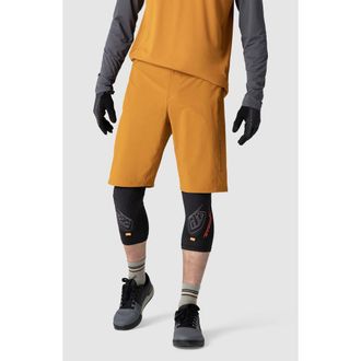 Outdoor Research Freewheel MTB Lite Ride Shorts in Sedona at Nordstrom, Size 38