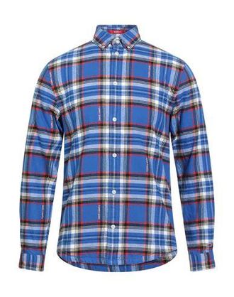 Tommy Jeans TOPS - Hemden auf YOOX.COM