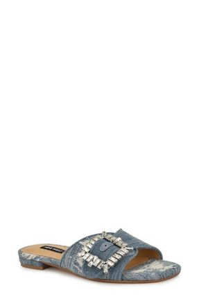 Nine West Sandals − Sale: up to −70% | Stylight