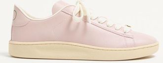 Valentino Garavani Royco Trainer In Nappa Calfskin Wo