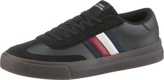 Tommy Hilfiger Sneaker