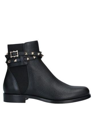 Valentino Garavani Ankle boots