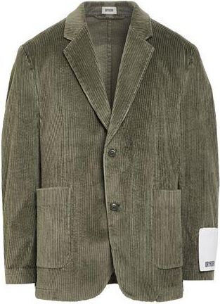 Drykorn SUITS and CO-ORDS - Blazers on YOOX.COM