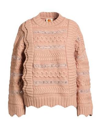 Farm Rio MAGLIERIA - Pullover su YOOX.COM