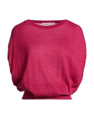 Frankie Morello KNITWEAR - Jumpers sur YOOX.COM