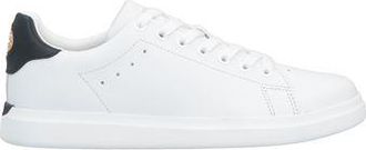 Tory Burch CALZADO - Sneakers en YOOX.COM