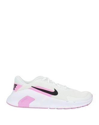 Nike FOOTWEAR - Trainers on YOOX.COM