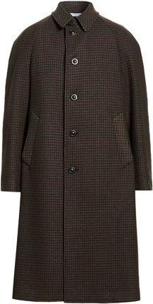 Boglioli ROPA DE ABRIGO - Abrigos en YOOX.COM