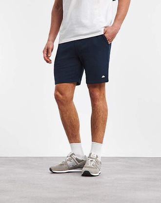 Ellesse Lietas Short