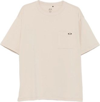 Oakley O-tech Cold Cotton Tee bp 2.0