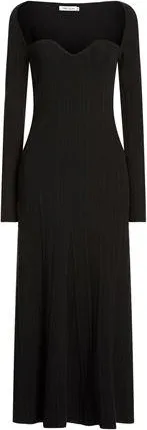 Anna Quan VESTITI - Vestiti midi su YOOX.COM