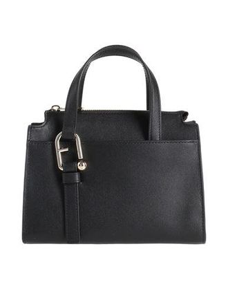 Furla BAGS - Handbags on YOOX.COM
