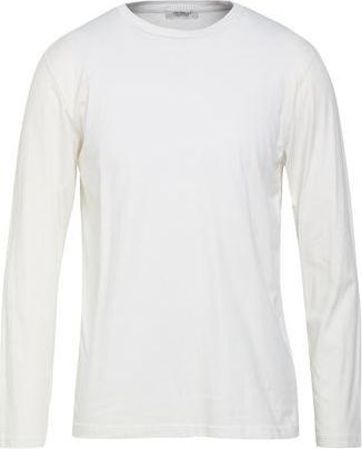 Crossley CAMISETAS Y TOPS - Camisetas en YOOX.COM