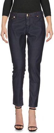 Jacob Cohen BOTTOMWEAR - Pantaloni jeans su YOOX.COM