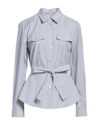 Marella TOPWEAR - Shirts on YOOX.COM