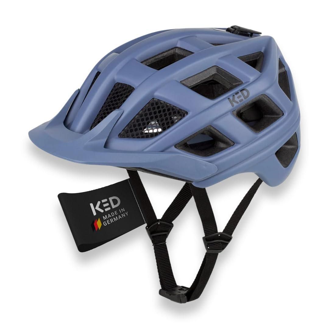 fahrradsattel brooks damen Flyer S Sattel Giro Atmos silber – Teebeutel Farbe:Kobaltblau