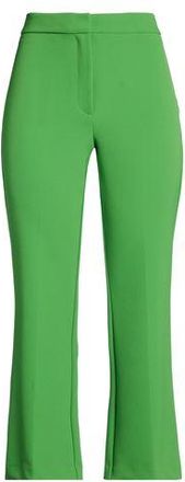 SOLOTRE BOTTOMWEAR - Pantaloni su YOOX.COM