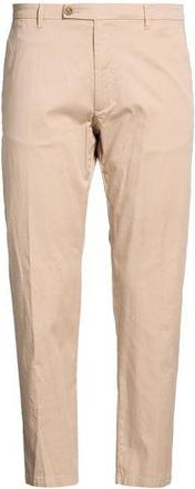 Altatensione BOTTOMWEAR - Pantaloni su YOOX.COM