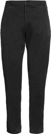 Kiton BOTTOMWEAR - Trousers on YOOX.COM