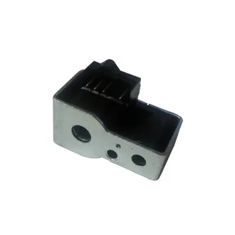 Universal Works Bobina Doble Sigma 840 845