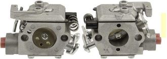 Tanaka Carburador Tas Para Motosierra Ecv 4501 009994