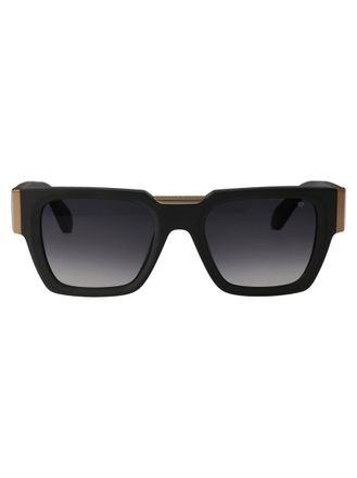 Philipp Plein Sunglasses