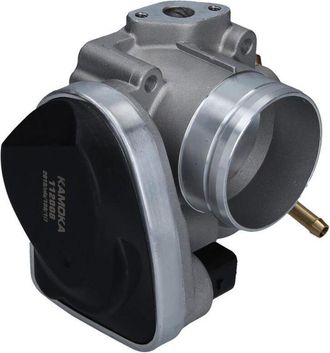OEM Acelerador 112008 Kamoka