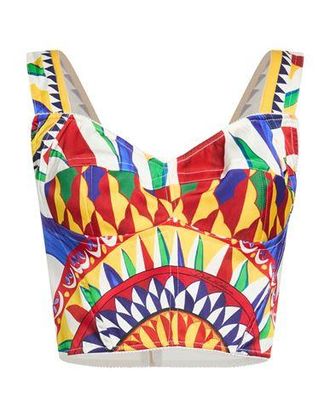 Dolce & Gabbana TOPWEAR - Tops sur YOOX.COM