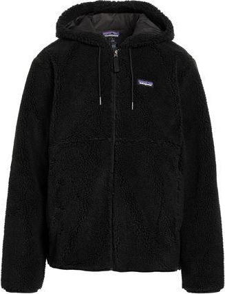 Patagonia CAPISPALLA - Shearling & Teddy su YOOX.COM