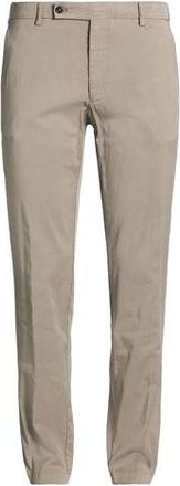 Berwich BOTTOMWEAR - Trousers sur YOOX.COM