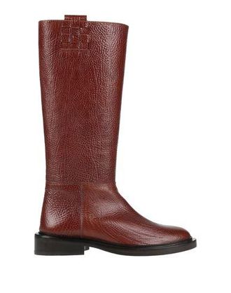 Hereu FOOTWEAR - Boots sur YOOX.COM