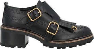 Chlo&eacute; CALZADO - Mocasines en YOOX.COM