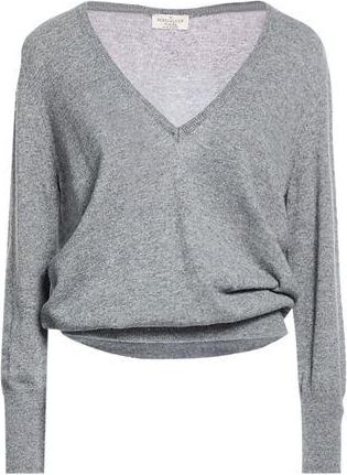 Liu Jo STRICKWAREN - Pullover auf YOOX.COM