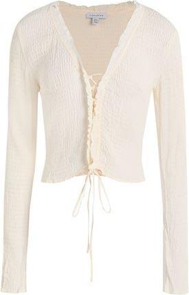 Topshop TOPWEAR - Tops sur YOOX.COM