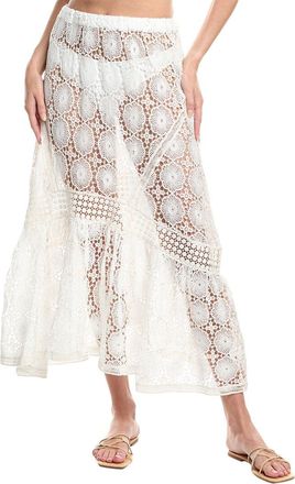 Ramy Brook Dalia Skirt