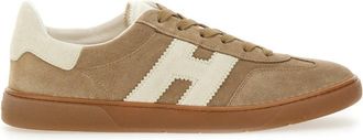 Hogan Sneaker Cool-Uomo