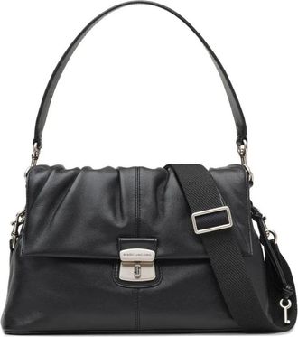 Marc Jacobs Donna, Borse, Nero, Taglia unica, new