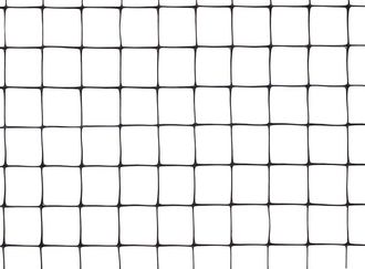 OEM Red Antitopos 1x50 M Plantina