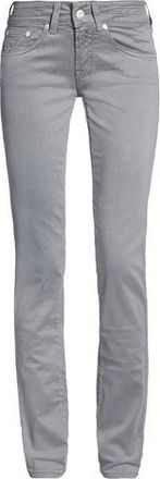 Jacob Cohen HOSEN & R&Ouml;CKE - Hosen auf YOOX.COM