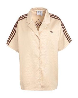 adidas MONOGRAM SHIRT