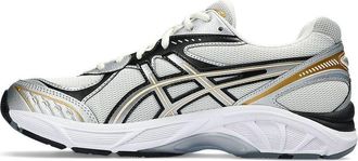Asics GT-2160 Cream Pure Silver 1203A320-100